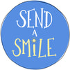 Send A Smile